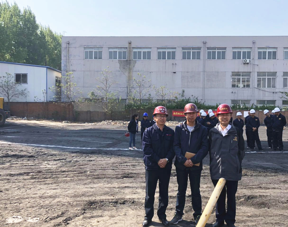 微信图片_2019050911085421_副本.jpg